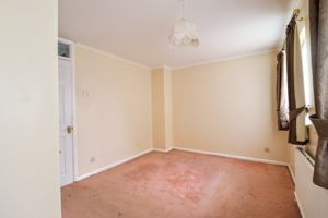 Bedroom 1- click for photo gallery